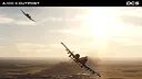 DCS: A-10C II Outpost Campaign by Stone Sky Screenshot 1