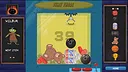 Claw Dropper Screenshot 0