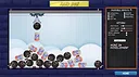 Claw Dropper Screenshot 1