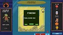 Claw Dropper Screenshot 2