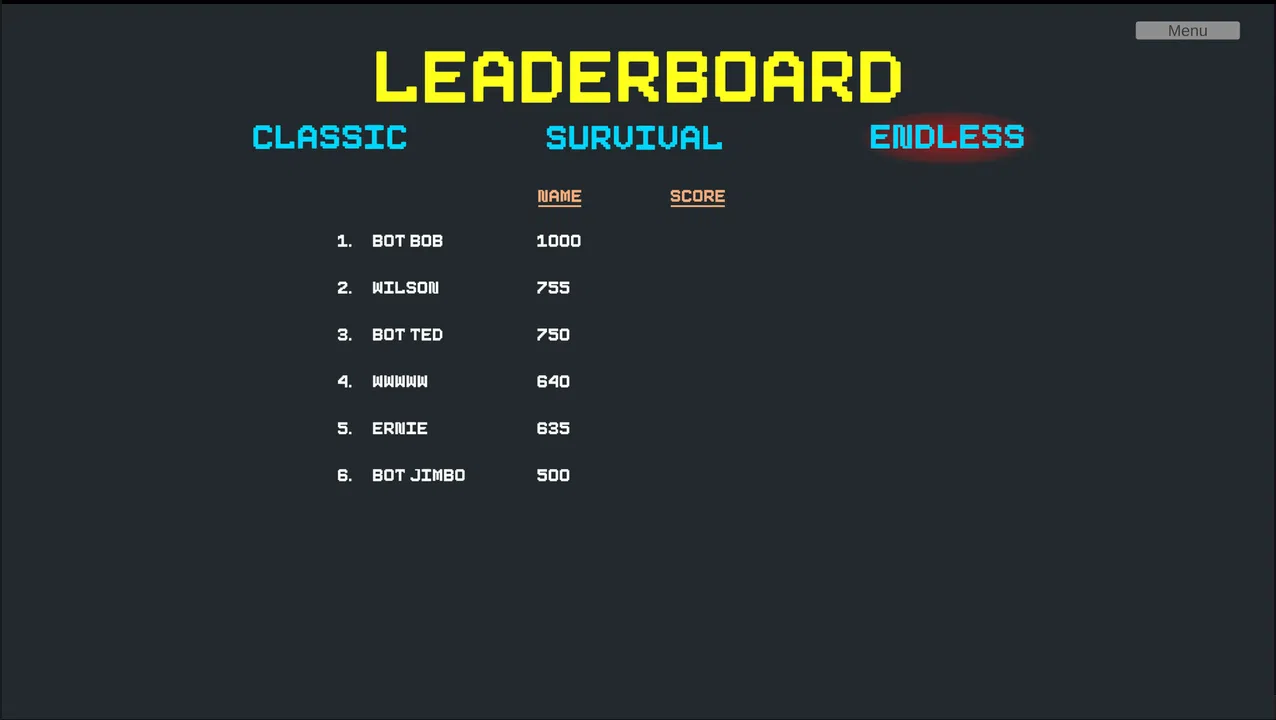 Claw Dropper Screenshot 3
