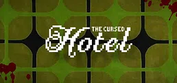 The Cursed Hotel
