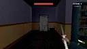 The Cursed Hotel Screenshot 5