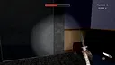 The Cursed Hotel Screenshot 4