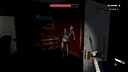 The Cursed Hotel Screenshot 1