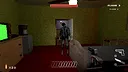 The Cursed Hotel Screenshot 3