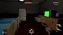 The Cursed Hotel Screenshot 2