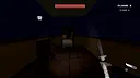 The Cursed Hotel Screenshot 0