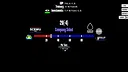 Strategic Stalemate Screenshot 3