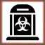Cryo Shake icon