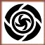 Space Sprint icon
