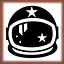 Welcome Aboard! icon