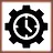 Routine Checker