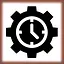 Routine Checker icon