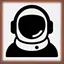 Giant Astro icon