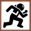 Astro Runner icon