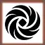 Warp Station icon