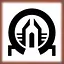 Airlock icon