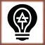 Red Ship icon