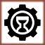 I've Seen a Lot icon