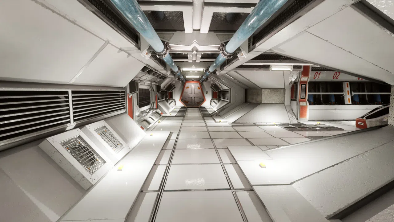 My Apollogies Screenshot 2