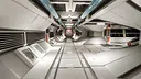 My Apollogies Screenshot 2