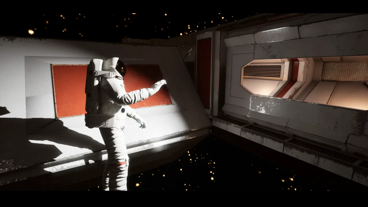 My Apollogies Screenshot 4