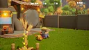 Can't Stop Rory Demo Screenshot 10