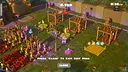 Can't Stop Rory Demo Screenshot 2