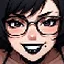 Kuroku icon