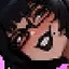 Down icon