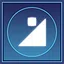 Final Stretch icon