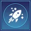 Warming Up icon