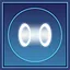 First Hop icon