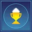 The Whole Journey icon