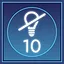 Pure Intuition icon