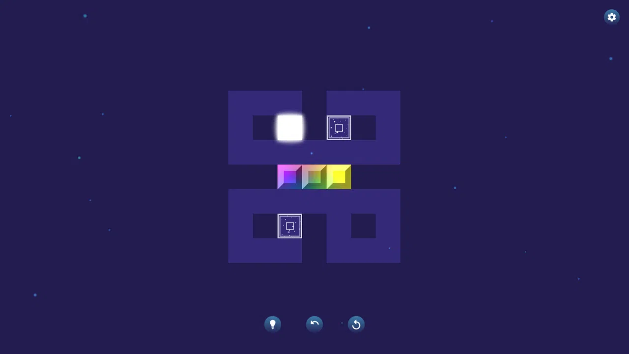 Swipepi Screenshot 3