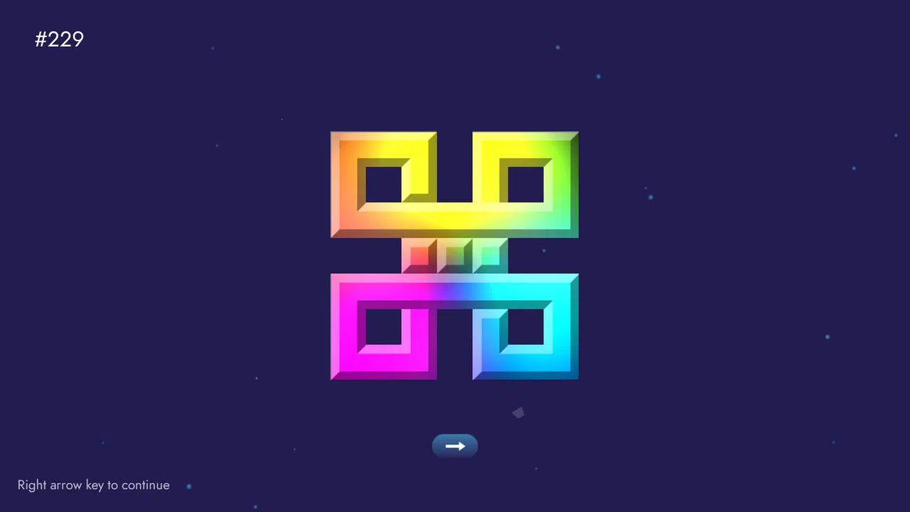Swipepi Screenshot 4