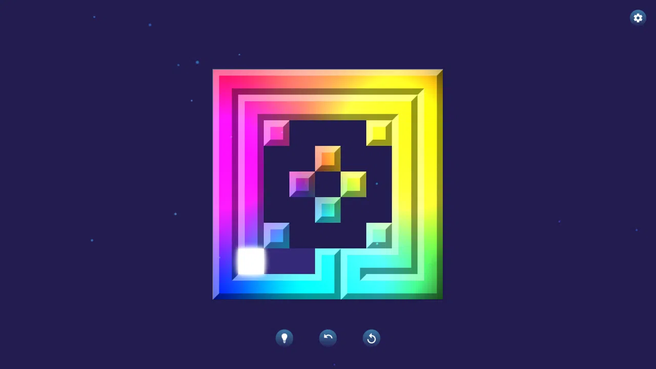Swipepi Screenshot 1
