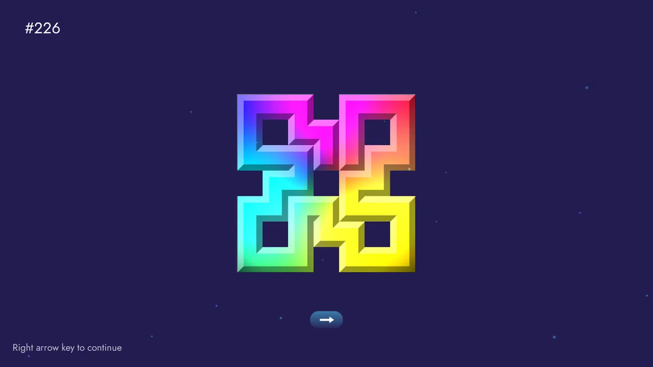 Swipepi Screenshot 7
