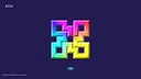 Swipepi Screenshot 7