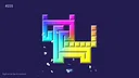 Swipepi Screenshot 6