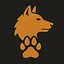 Encountered First Enemy. icon