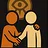 You Found Mohach