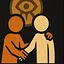 You Found Mohach icon