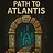 Path to Atlantis
