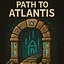 Path to Atlantis icon