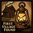 First Village Found