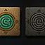 Ancient Seal Found icon