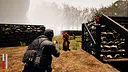 Manekin: The Lost Island Screenshot 1